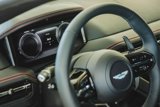 New 2025 Aston Martin DB12 Coupe image 6