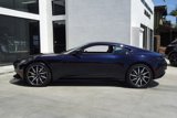 Used 2018 Aston Martin DB11 Coupe image 3