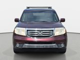Used 2014 Honda Pilot Touring image 2