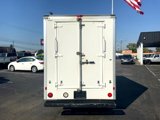 Used 2013 GMC Savana 3500 image 6
