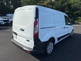 Used 2020 Ford Transit Connect XL image 5