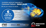 Used 2020 Hyundai Sonata SE image 2