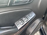 Used 2015 Chevrolet Suburban LT w/ Luxury Package image 4