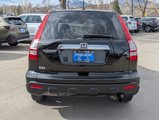 Used 2009 Honda CR-V EX-L image 4