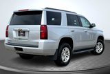 Used 2016 Chevrolet Tahoe LS image 2