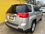 Used 2013 GMC Terrain SLE image 5