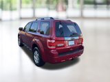 Used 2012 Ford Escape Limited image 3