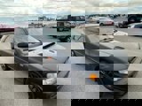 Used 1998 Subaru Impreza L image 6