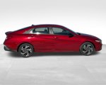 New 2025 Hyundai Elantra SEL image 4