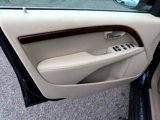 Used 2015 Volvo XC70 T6 image 5