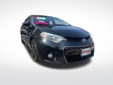 Used 2016 Toyota Corolla S image 3