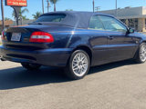 Used 2004 Volvo C70 LT image 6
