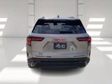 New 2025 GMC Terrain Elevation w/ Black Edition image 6