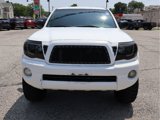 Used 2009 Toyota Tacoma PreRunner image 2