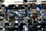 Used 2016 Acura MDX SH-AWD image 5