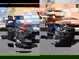 Used 2018 FIAT 124 Spider Lusso image 4