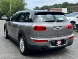 Used 2017 MINI Cooper Clubman ALL4 image 4