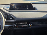 New 2025 MAZDA CX-30 AWD 2.5 S w/ Preferred Package image 3