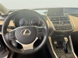 Used 2016 Lexus NX 200t FWD image 4