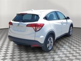 Used 2018 Honda HR-V LX image 2