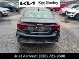 Certified 2023 Kia Forte LXS w/ LXS Technology Package image 6