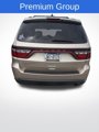 Used 2014 Dodge Durango Limited w/ Premium Group image 3