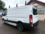 Used 2019 Ford Transit 250 130 Low Roof w/ Exterior Upgrade Package image 6