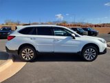 Used 2018 Subaru Outback 2.5i Touring image 3