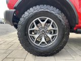 Used 2023 Ford Bronco Badlands image 4