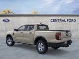 New 2025 Ford Ranger XL image 4