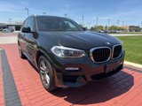 Used 2019 BMW X3 xDrive30i w/ M Sport Package 2 image 6