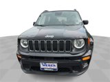 Used 2021 Jeep Renegade Sport w/ Sport Appearance Group image 3