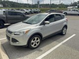 Used 2016 Ford Escape SE w/ Equipment Group 201A image 6
