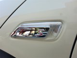 Used 2016 MINI Cooper Clubman S image 3