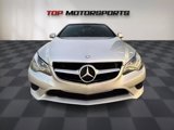 Used 2014 Mercedes-Benz E 350 Cabriolet image 5