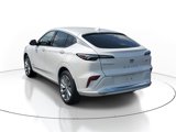Used 2024 Buick Envista Avenir image 2