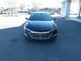 Used 2022 Chevrolet Malibu LT image 3
