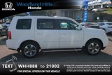 Used 2015 Honda Pilot SE image 4
