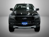 Used 2019 Ford Ranger XLT w/ Equipment Group 302A Luxury image 2