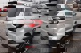 Used 2020 Ford EcoSport SES w/ SES Black Appearance Package image 5