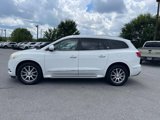 Used 2016 Buick Enclave Leather image 6