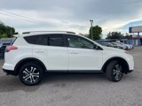Used 2018 Toyota RAV4 LE image 6