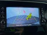 Used 2020 Mitsubishi Outlander ES image 5