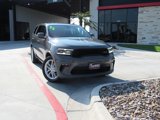 Used 2022 Dodge Durango GT image 4