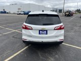 Used 2019 Chevrolet Equinox LT image 5