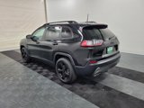Used 2019 Jeep Cherokee Limited image 3