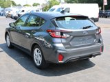 Used 2024 Subaru Impreza 2.0i image 2