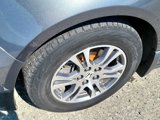 Used 2012 Honda Odyssey EX-L image 5