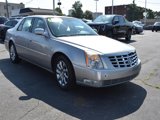 Used 2008 Cadillac DTS w/ Sun And Sound Package image 3