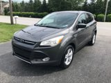 Used 2015 Ford Escape SE image 5